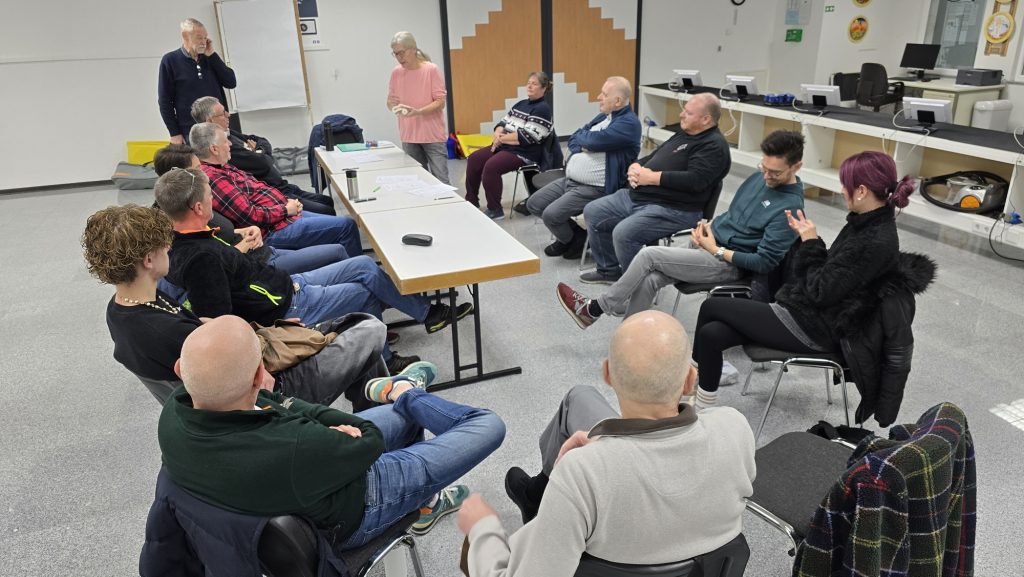 sg-1410-erste-hilfe-kurs-2025