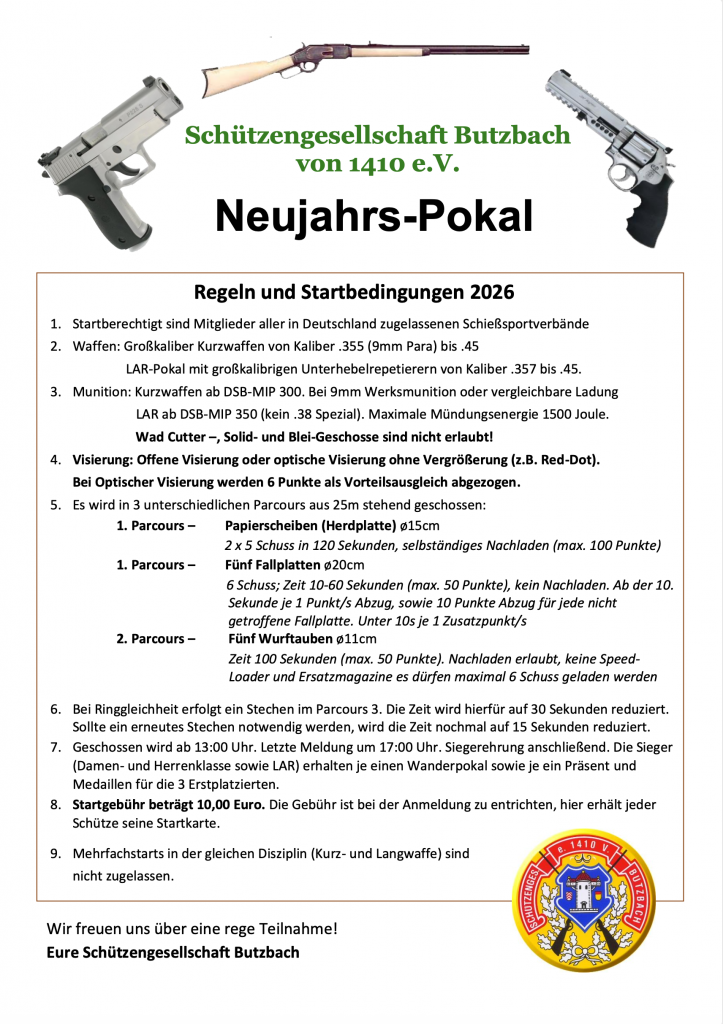 ausschreibung-neujahrs-pokalschiessen-2026