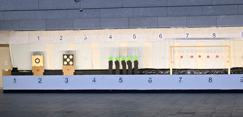 parcours-neujahrspokalschiessen-2026