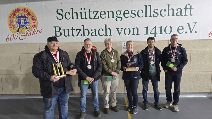 sieger-neujahrspokaalschiessen-2026